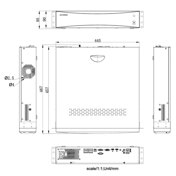 iDS-8616NX-I9S-AT尺寸图.jpg