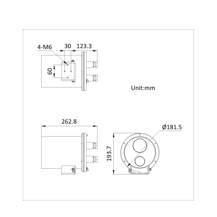 KBA127(B)-8245FWD-XZS尺寸图.jpg