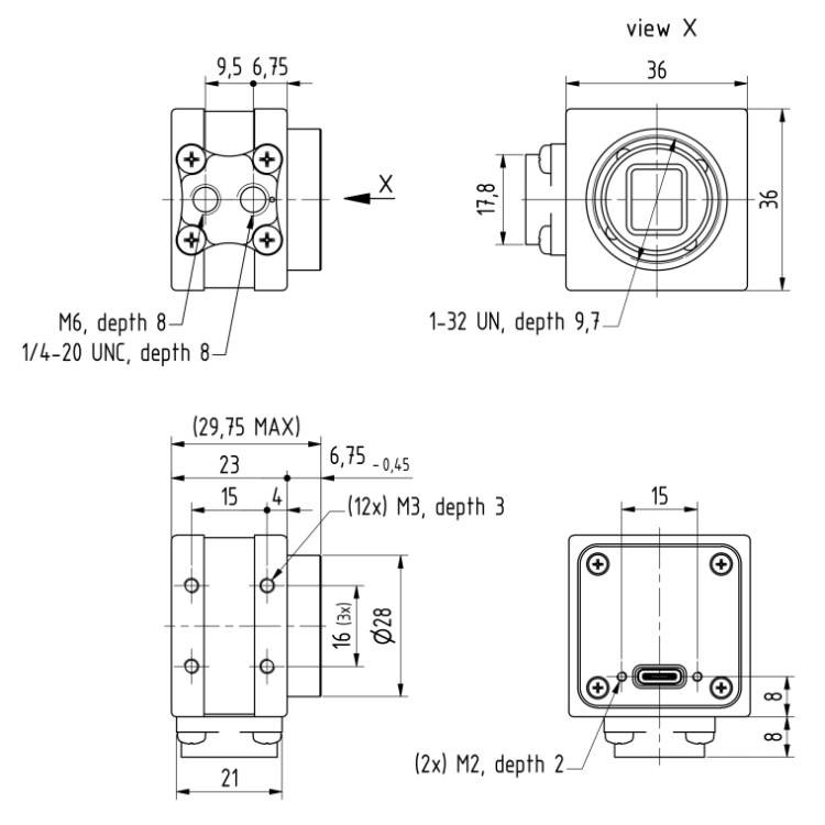 DMK 37AUR0521尺寸图.jpg