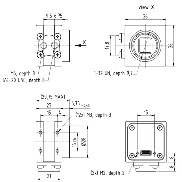 DMK 37AUX226尺寸图.jpg