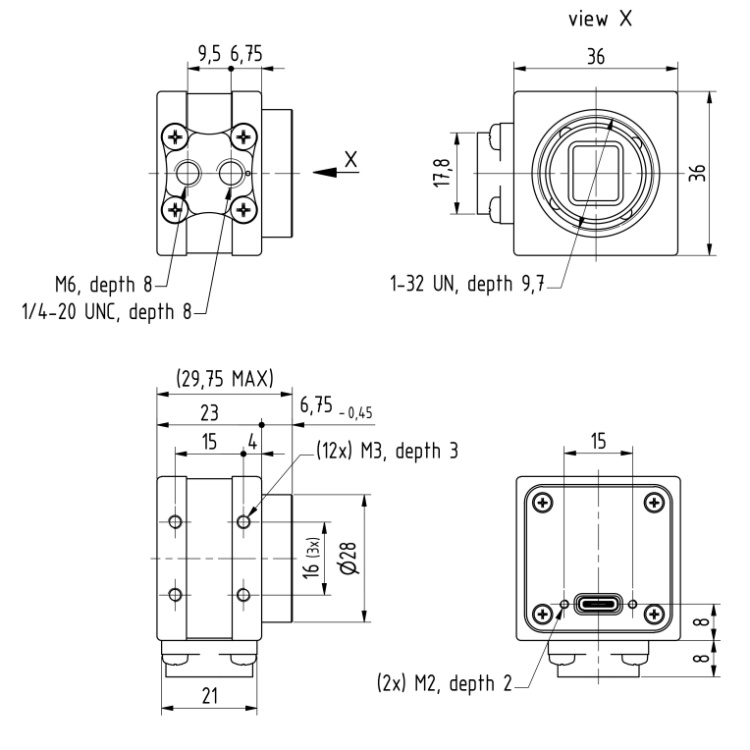 DFK 37AUX287尺寸图.jpg