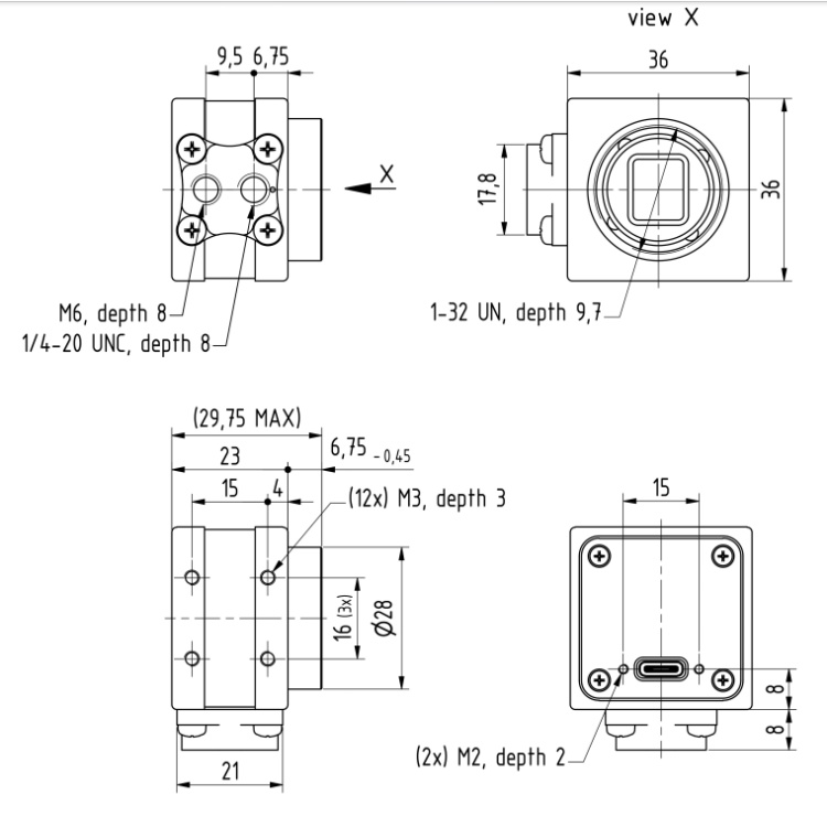 DFK 37AUX273尺寸图.jpg