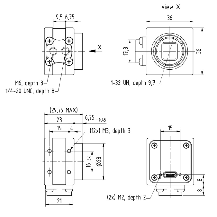 DFK 37AUX462尺寸图.jpg