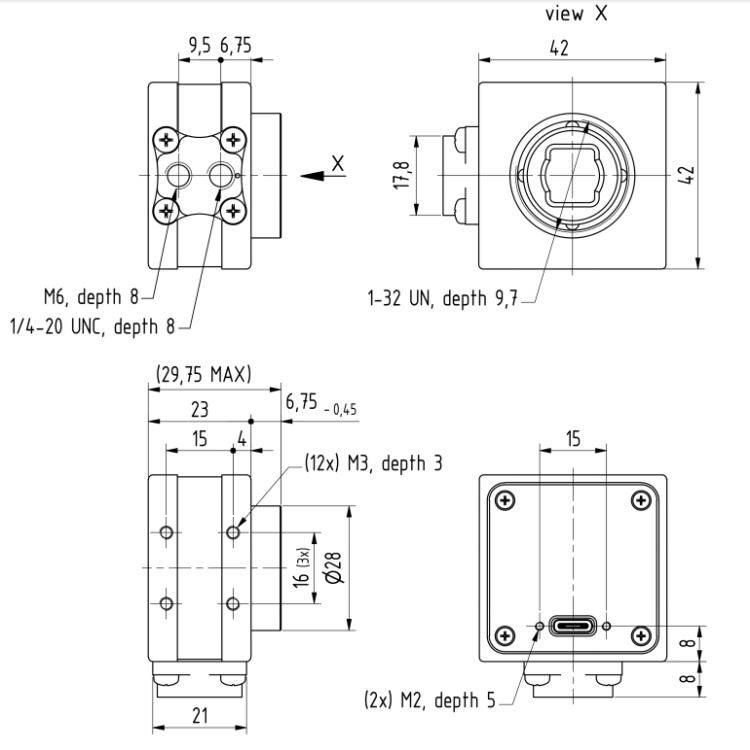 DFK 37AUX264产品尺寸图.jpg