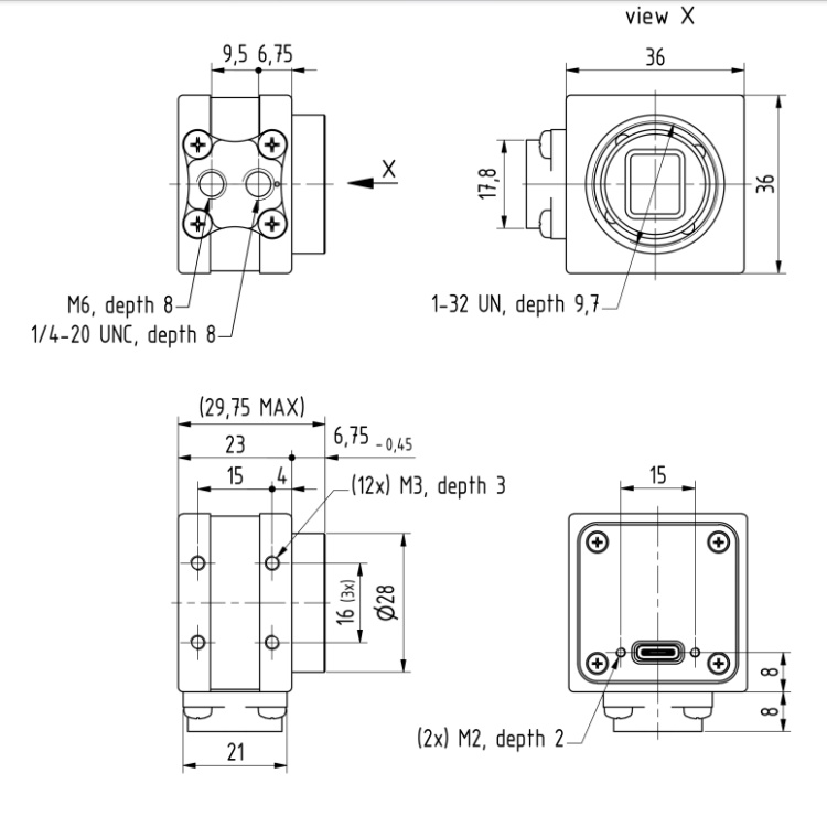 DFK 37AUX178尺寸图.jpg