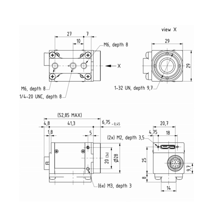 DMK 33UX287尺寸图.jpg