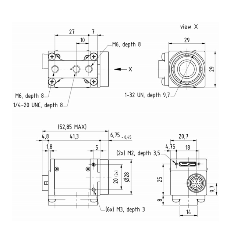 DMK 33UX290尺寸图.jpg