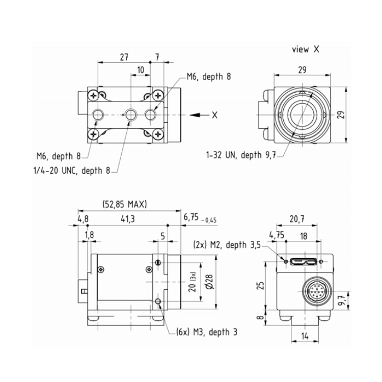 DMK 33UX174尺寸图.jpg