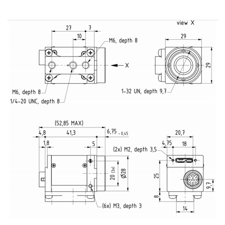 DZK 33UX250尺寸图.jpg