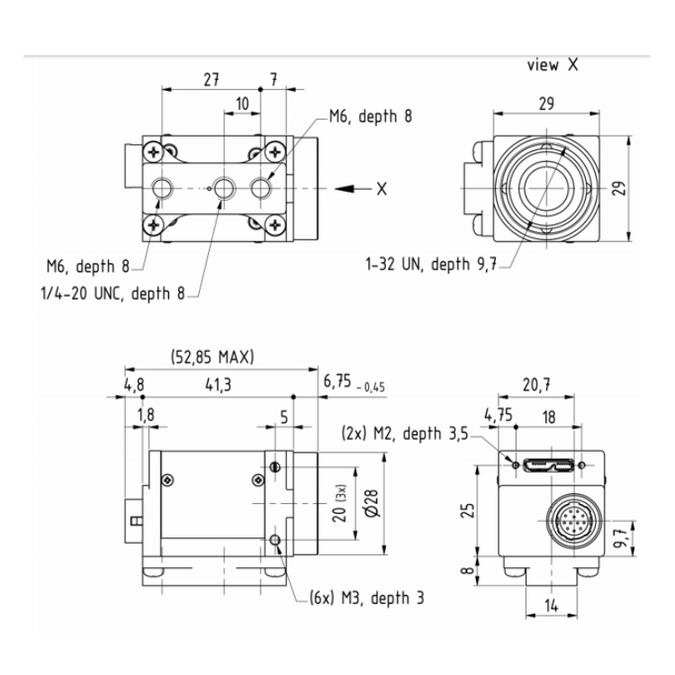 DMK 33UX547尺寸图.jpg