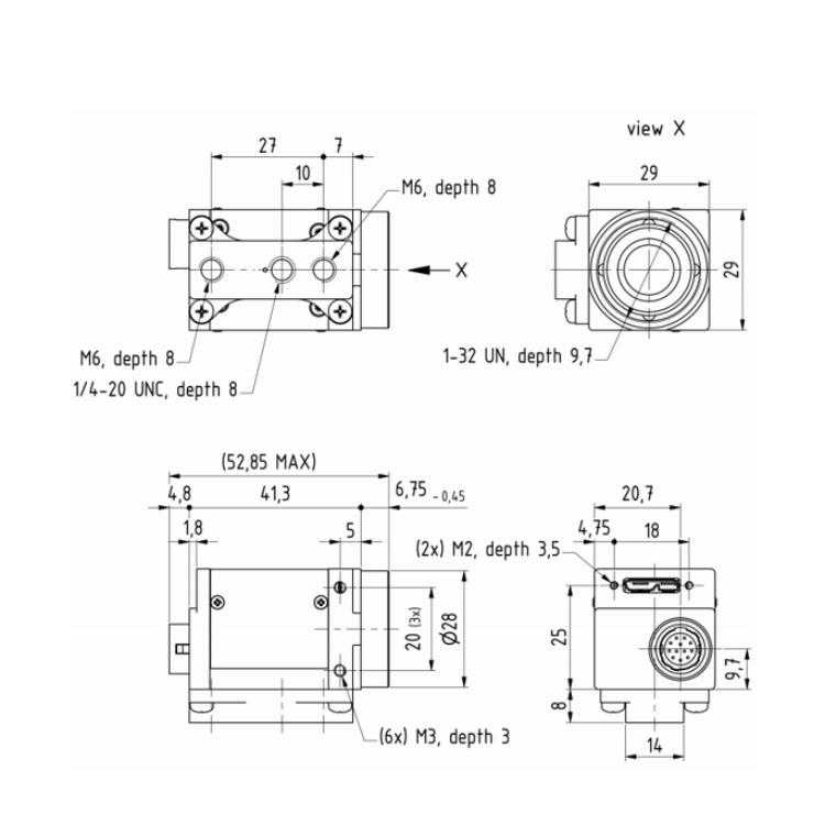 DMK 33UX264尺寸图.jpg