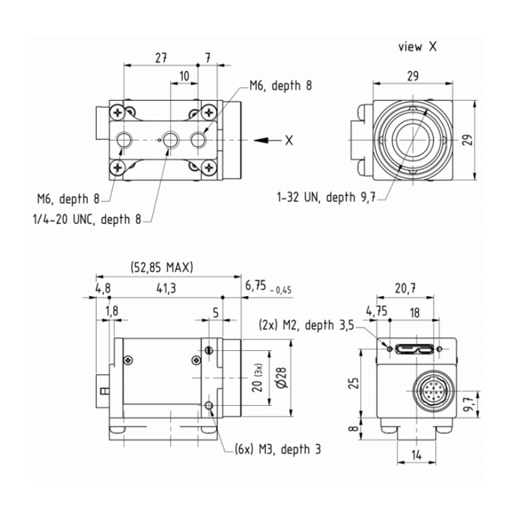 DMK 33UR0521尺寸图.jpg