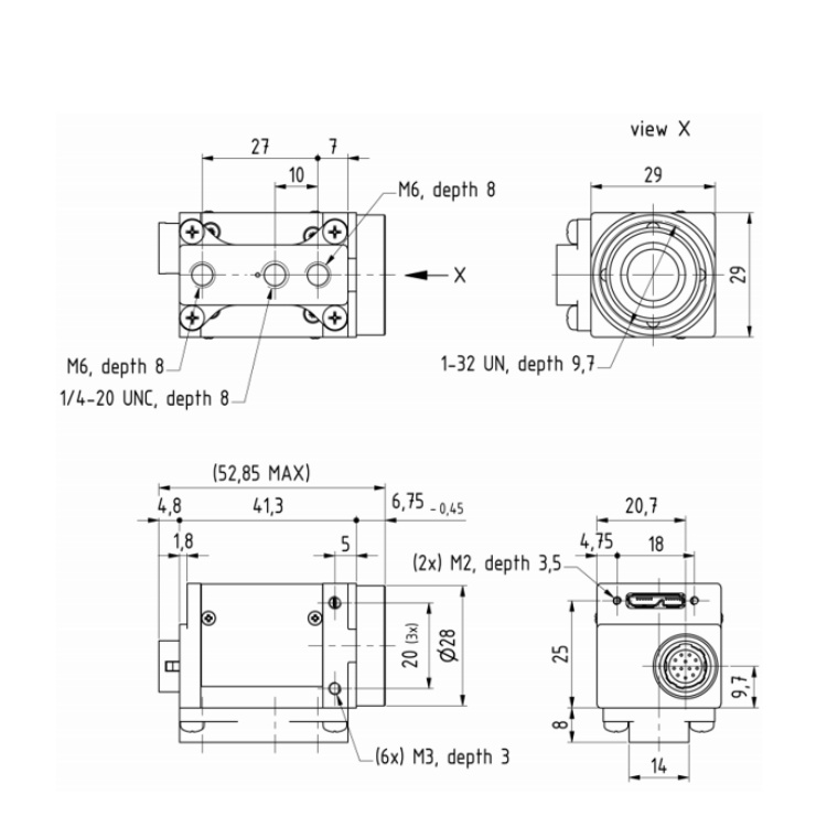 DMK 33UX178尺寸图.jpg