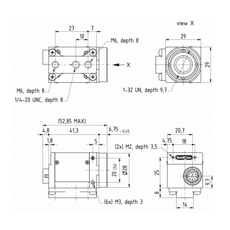 DMK 33UX546尺寸图.jpg