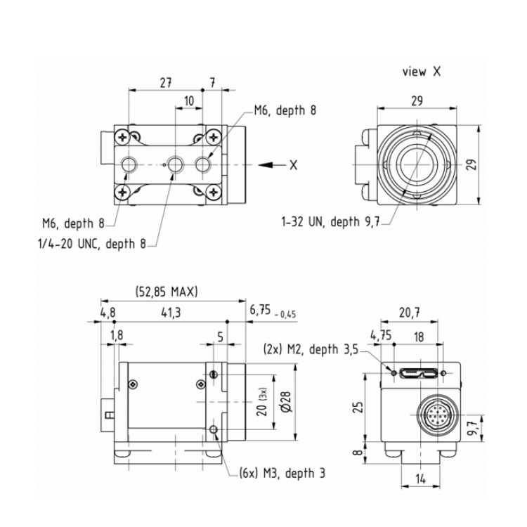 DMK 33UJ003尺寸图.jpg