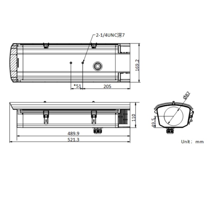 DS-2XC8447FWD-ZST0尺寸图.jpg