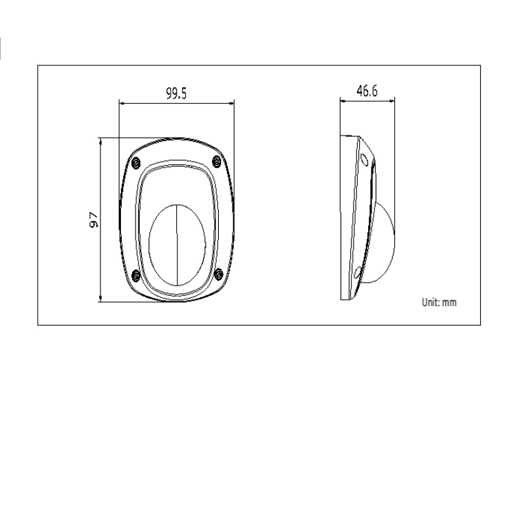 DS-2CS54D1T-IRS尺寸图.jpg