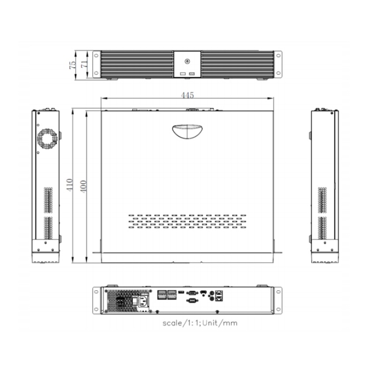 DS-7908N-Z4X(B)外形尺寸图.jpg