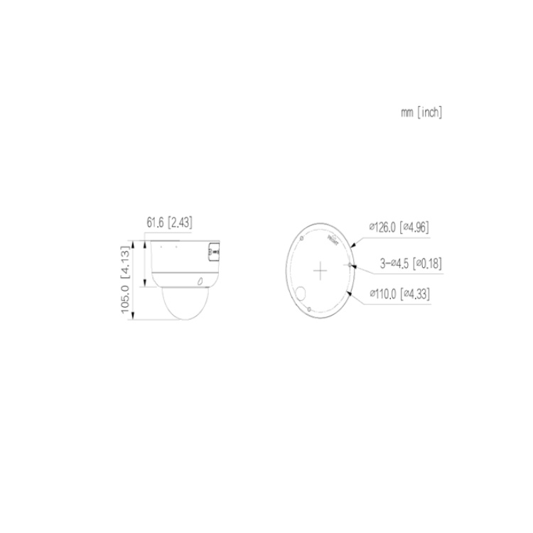 DH-IPC-HDBW5243R1-ZYL-PV-AS尺寸图.jpg