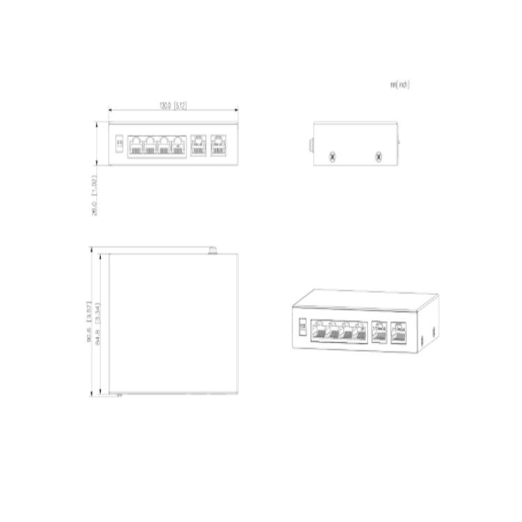 DH-S3000C-4GT2GT-DPWR尺寸图.jpg