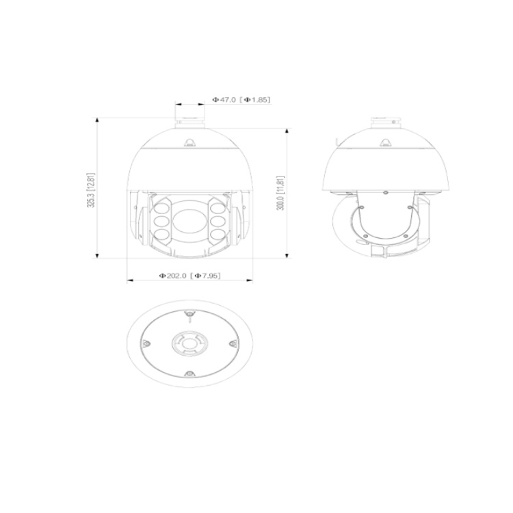 DH-SD-6C3232-HNY-DB-EFR尺寸图.jpg