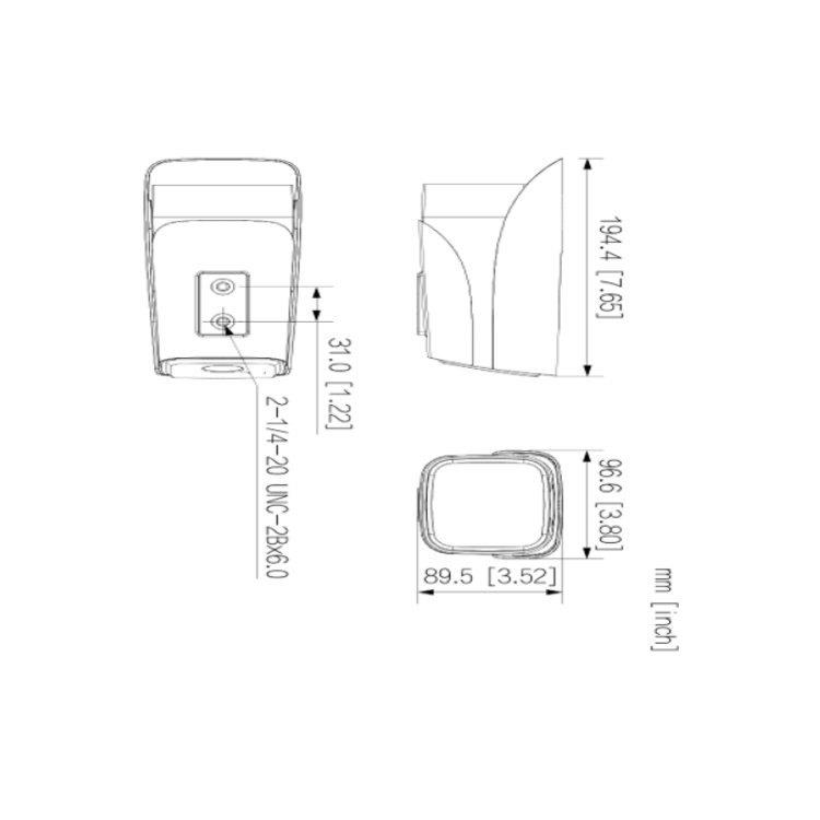 DH-IPC-HFW5631M-I1尺寸图.jpg