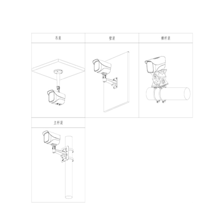 DH-IPC-HFW5631M-I1推荐配件.jpg