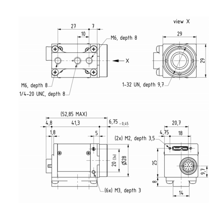 DFK 33UX290尺寸图.jpg