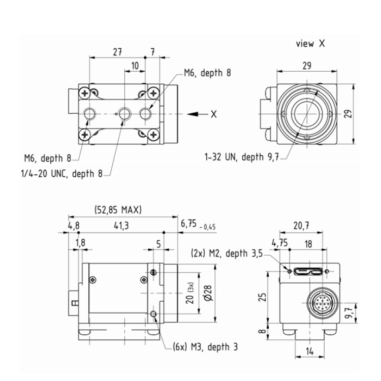 DFK 33UX250尺寸图.jpg