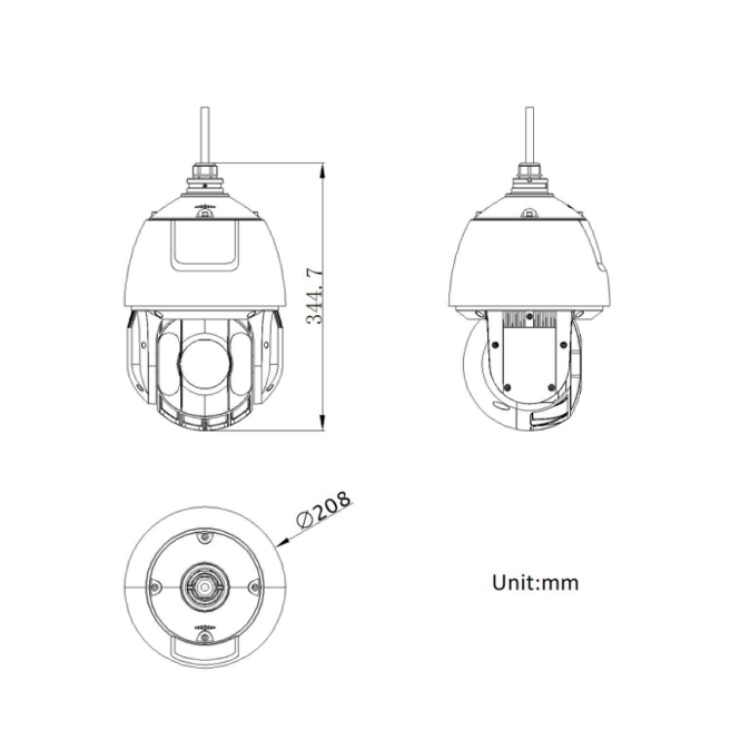 DS-2DE6C423MW-DGLTDG(B)尺寸图.jpg