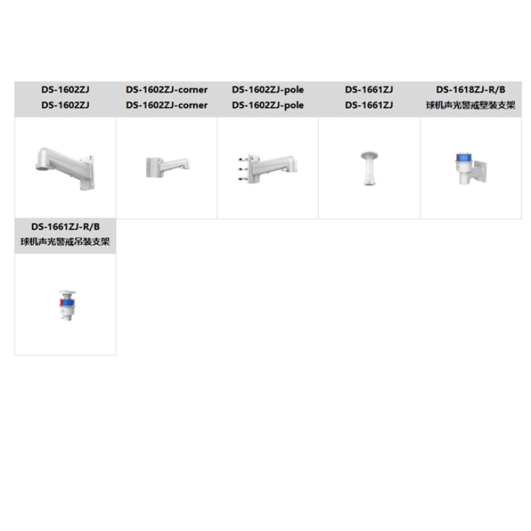 DS-2DE6C423MW-DGLTDG(B)推荐配件.jpg