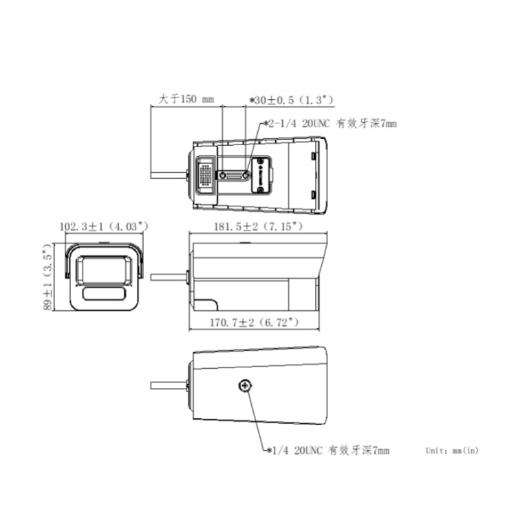 DS-2XD8T46FHCD-IS(B)尺寸图.jpg