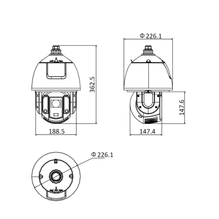 iDS-2DE7S233MW-A(F1)(S5)尺寸图.jpg