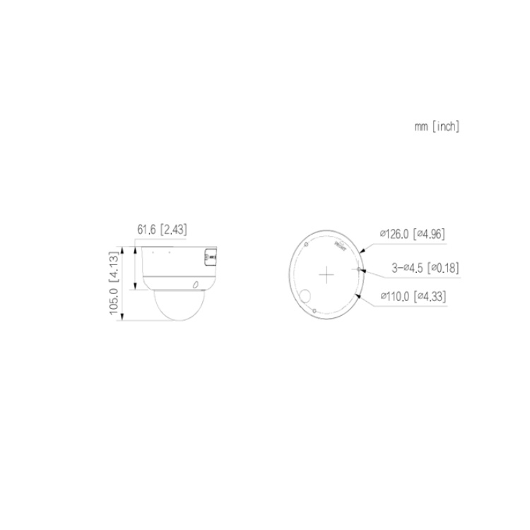 DH-IPC-HDBW5443R1-AS-PV-EDT-ED尺寸图.jpg