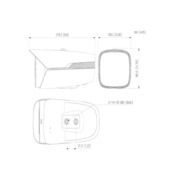 DH-IPC-HFW5243M1-YL-PV-AS尺寸图.jpg