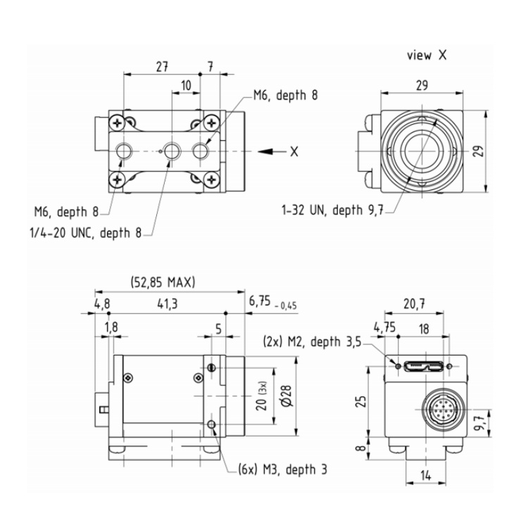 DYK 33UX250尺寸图.jpg