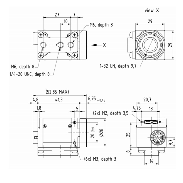 DFK 33UX178尺寸图.jpg