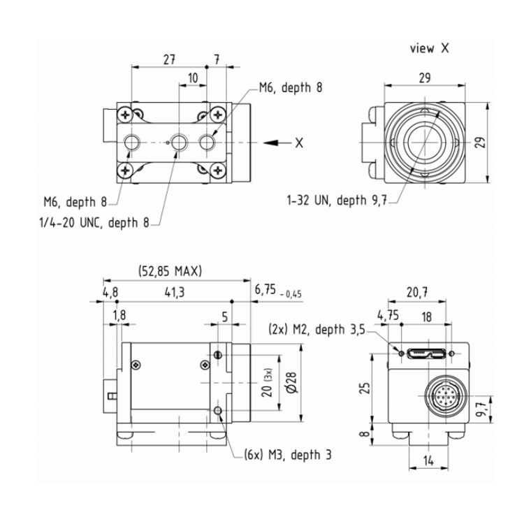 DFK 33UX546尺寸图.jpg