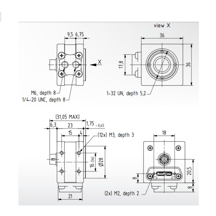 DFK 27AUR0135尺寸图.jpg