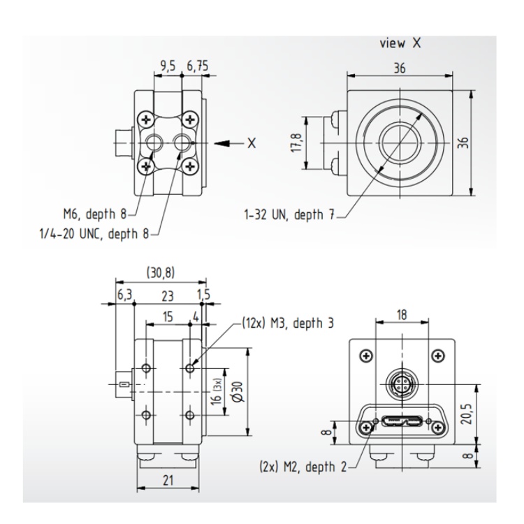 DFK 27BUP006尺寸图.jpg