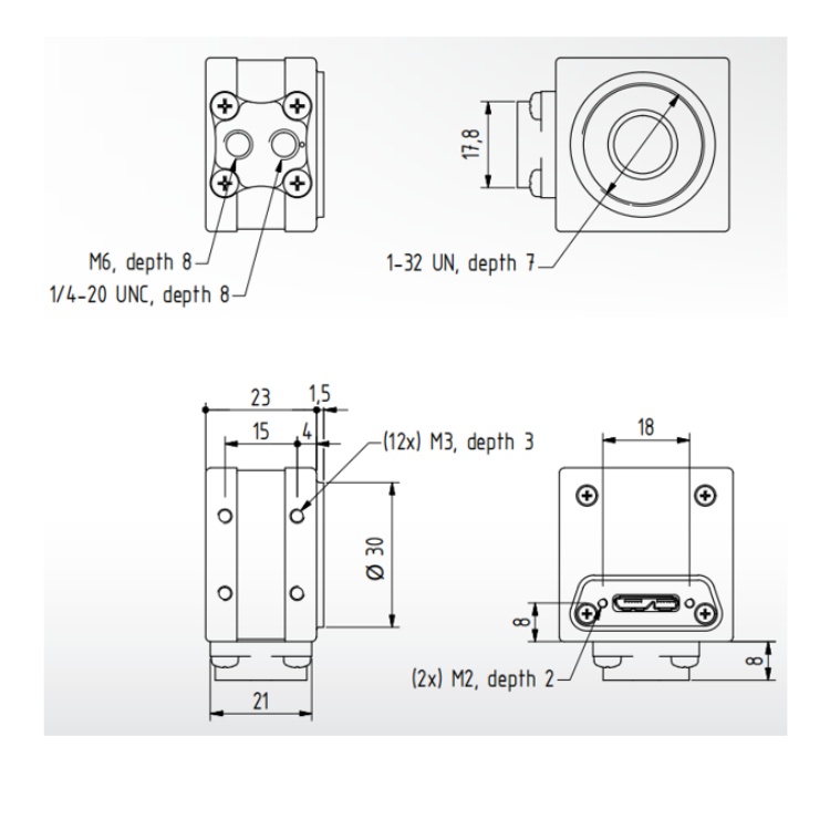 DFK 27AUJ003尺寸图.jpg