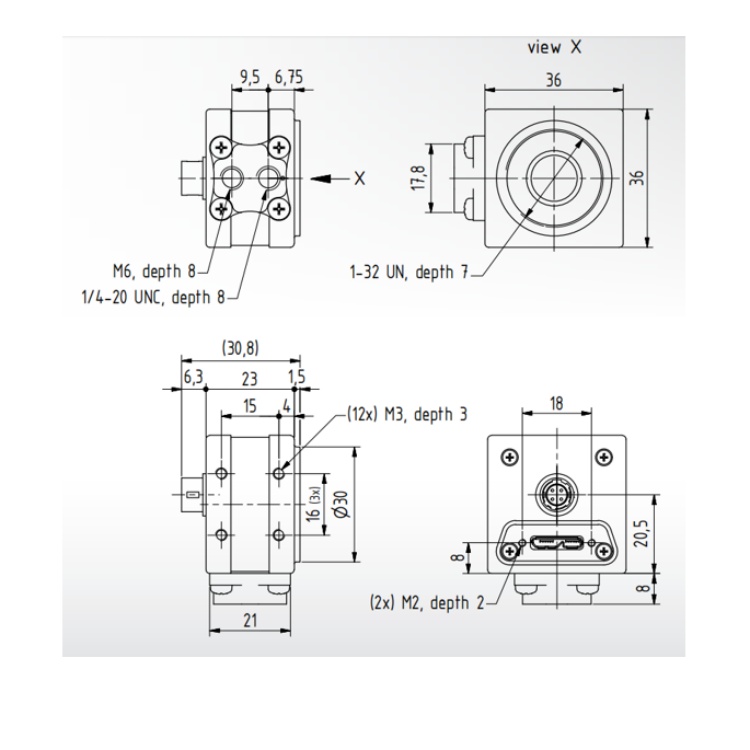 DFK 27BUJ003尺寸图.jpg
