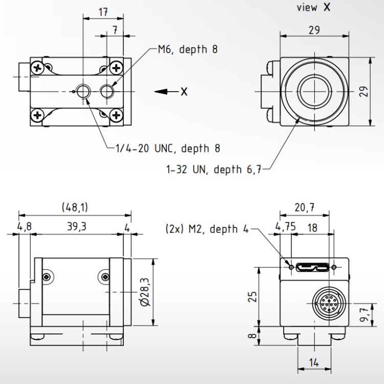 DMK 23UX249尺寸图.jpg