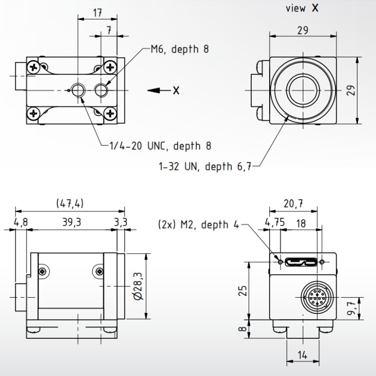 DMK 23UP031尺寸图.jpg