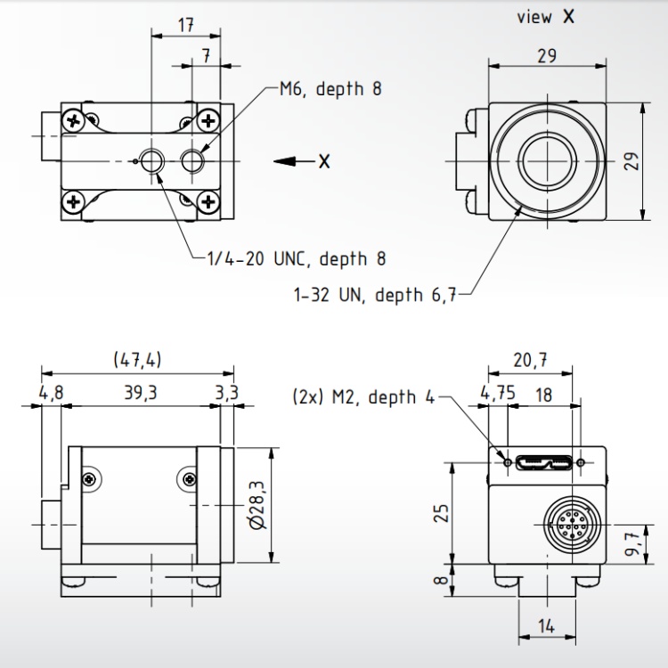 DFK 23UV024尺寸图.jpg