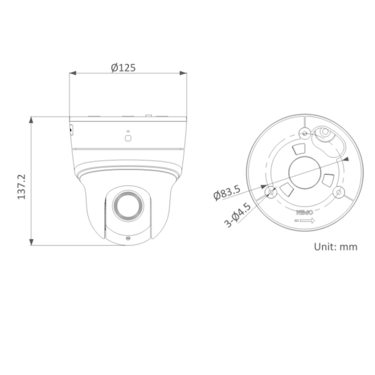 iDS-2DE2204IX-DE3(T5)尺寸图.jpg