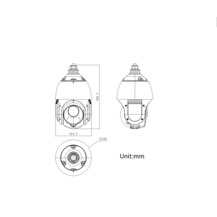 iDS-2DE4423MW-DGLT尺寸图.jpg