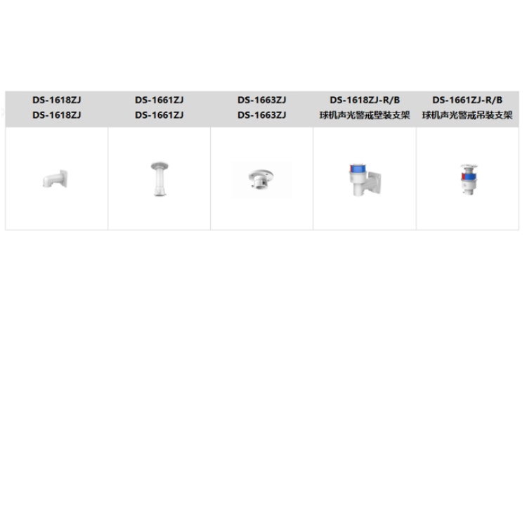 iDS-2DE4423MW-DGLT推荐配件.jpg