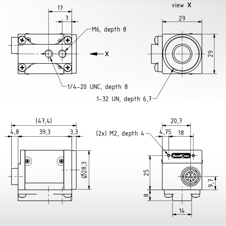 DFK 23UM021尺寸图.jpg