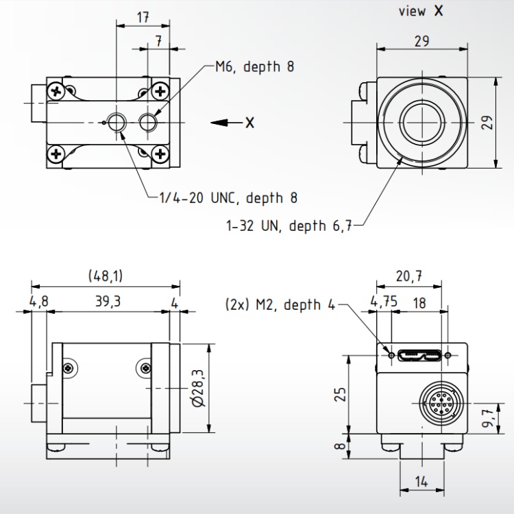 DFK 23U274尺寸图.jpg